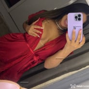 Acompanhante Daiana - Perfil