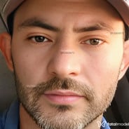 Acompanhante Pedro Henrique - Perfil