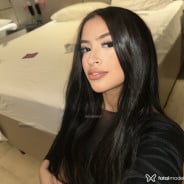 Acompanhante Alice Sophia - Perfil