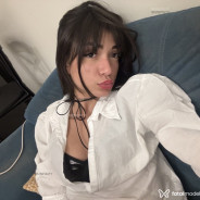 Acompanhante Tifany Vitória - Perfil