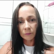 Acompanhante Julia Andrades - Perfil