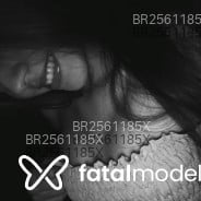 Acompanhante Sofia - Perfil