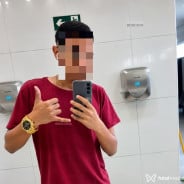 Acompanhante Lima - Perfil