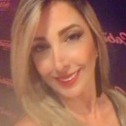 Acompanhante Letícia Ramos - Perfil