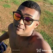 Acompanhante Marlon - Perfil