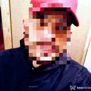 Acompanhante Matheus - Perfil