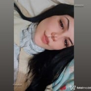 Acompanhante Aghatta Morais - Perfil