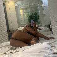 Acompanhante Bruninha - Perfil
