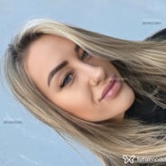 Acompanhante Rafaela - Perfil