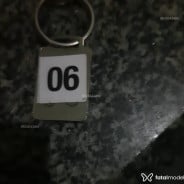 Acompanhante Vitoria - Perfil