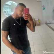 Acompanhante Lorran - Perfil