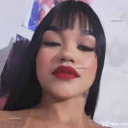 Acompanhante Bruna Mel - Perfil