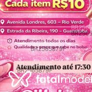 Acompanhante Claudia - Perfil