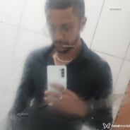 Acompanhante William - Perfil