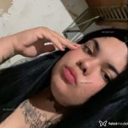 Acompanhante Rayane - Perfil