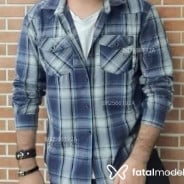 Acompanhante Will - Perfil