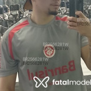 Acompanhante Maicon - Perfil