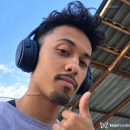 Acompanhante Eliseu Jt - Perfil