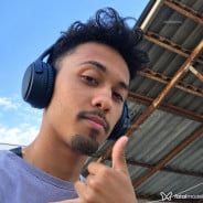 Acompanhante Javhaljt - Perfil