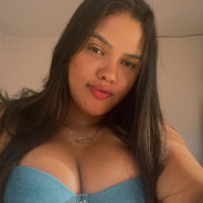Acompanhante Bianca - Perfil