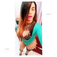 Acompanhante Meirielly Piu Piu - Perfil
