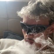 Acompanhante Novinhodot - Perfil