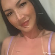 Acompanhante Esteela - Perfil