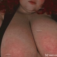 Acompanhante Cerejinhapeituda - Perfil
