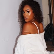 Acompanhante Isabella Fox - Perfil