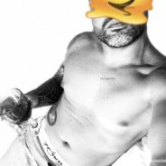Acompanhante Ozeus - Perfil