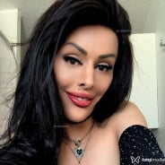 Acompanhante Jeniffer - Perfil