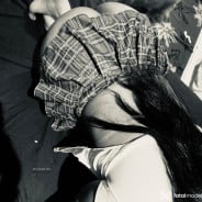 Acompanhante Kapri - Perfil