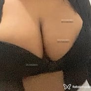 Acompanhante Ana Júlia - Perfil
