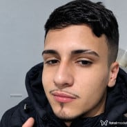 Acompanhante Miguelzinho - Perfil