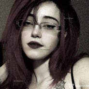 Acompanhante Barbara - Perfil