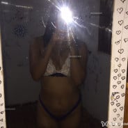 Acompanhante Fanny - Perfil