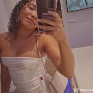 Acompanhante Nickk - Perfil