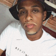 Acompanhante Cordeiro - Perfil