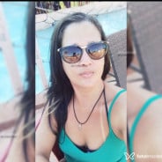 Acompanhante Cristiana - Perfil