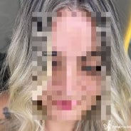 Acompanhante Isabella Monteiro - Perfil