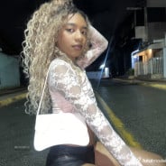 Acompanhante Jheynner - Perfil