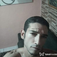 Acompanhante Alves - Perfil