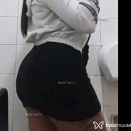 Acompanhante Kelly - Perfil