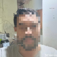 Acompanhante Luiz Antonio - Perfil