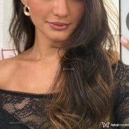 Acompanhante Layla Morais - Perfil