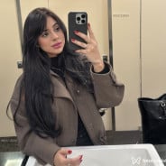 Acompanhante Amanda - Perfil