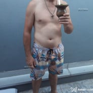 Acompanhante Alemão - Perfil