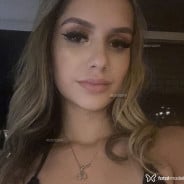 Acompanhante Alice Novais - Perfil