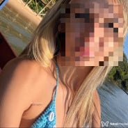 Acompanhante Alice Novais - Perfil