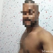 Acompanhante Nathan Baiano - Perfil